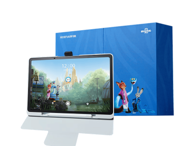 選學(xué)習(xí)機(jī)不再愁!三款科大訊飛高性價(jià)比AI學(xué)習(xí)機(jī),開啟高效學(xué)習(xí)路