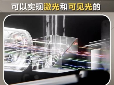 深藍S07與問界M7同框測試城區NCA，15萬級和30萬級車型同臺競技有何玄機？