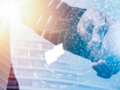 龍蝦之父牽手百度:技術(shù)共鳴與生態(tài)共贏下的AI新棋局