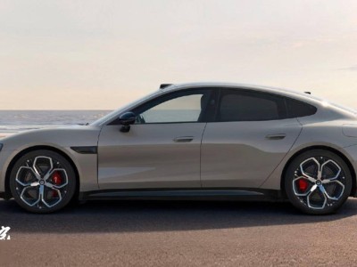 小米汽車答網友問第224集:詳解SU7女性安全、通透模式及電動尾翼