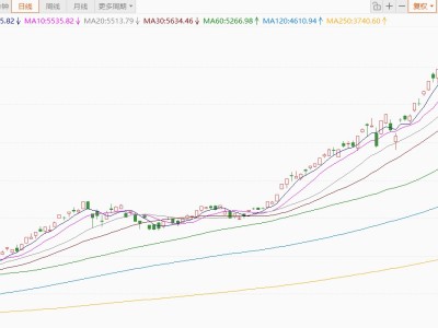 韓股大跌3%!日經(jīng)225指數(shù)跌破51000點(diǎn)