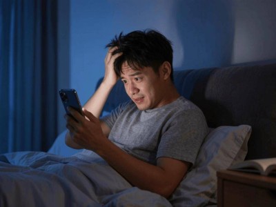 京東百億超市:用200億“減法”讓線上購物告別疲憊,回歸零售本質(zhì)