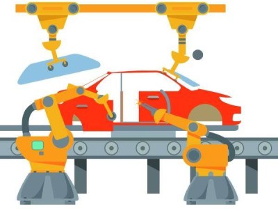 智能網(wǎng)聯(lián)浪潮下，上市險企新能源車險“近憂”漸消“遠(yuǎn)慮”待解