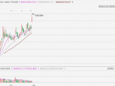 港股異動丨智譜績后飆升超35%，再創上市新高，市值一度超4100億港元
