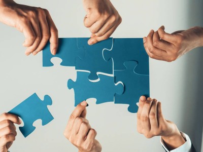 振芯科技內(nèi)斗升級(jí)：總經(jīng)理兩遞辭呈，何燕陣營(yíng)董事會(huì)再擴(kuò)優(yōu)勢(shì)