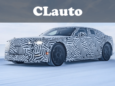 雪地馳騁千匹猛獸：捷豹全新電動(dòng)GT如何平衡極致性能與優(yōu)雅從容？