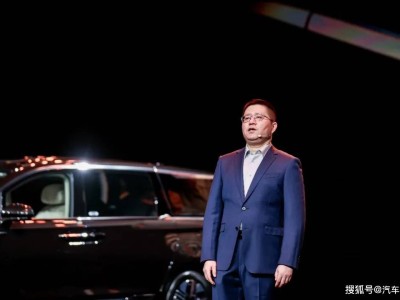 瑞風(fēng)25年堅守初心：以務(wù)實之姿 為普通家庭打造出行可靠之選