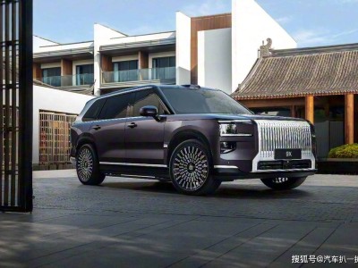 極氪價格攀升銷量卻走高，品牌高端化之路如何贏得市場青睞？