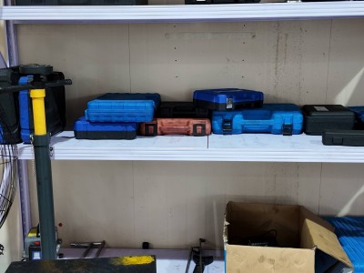 昆山敏君汽修免拆治理燒機(jī)油：技術(shù)賦能，口碑見證，車主無憂之選