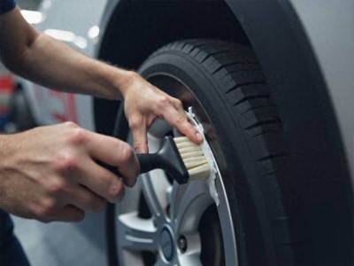 新能源老車主5年經驗：別只盯著電池，這3個零件更易老化費錢