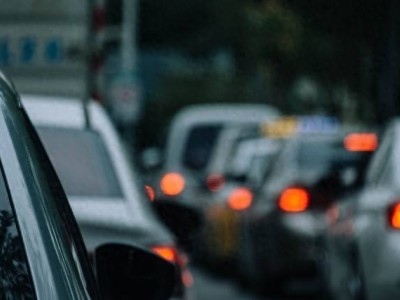 汽車發電機不會“浪費電”？智能調節如何讓每一度電都物盡其用？