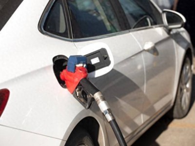 加油別盲目跟風！選對適配油標號，讓發動機安靜又動力滿滿