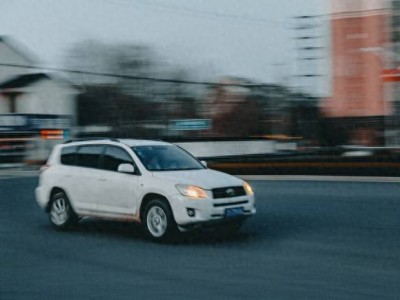 發動機異響別緊張！老司機經驗分享，簡單自查避免花冤枉錢