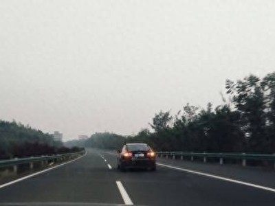 防凍液更換別疏忽！親身經歷告訴你，按時換才能保行車無憂