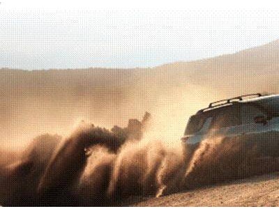 大排量V6的堅守者!2026款日產Pathfinder:燃油SUV的硬核情懷之選