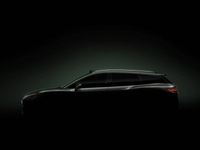 比亞迪新專利曝光：閃充無需下車，AI機械臂助力自動充氣新體驗