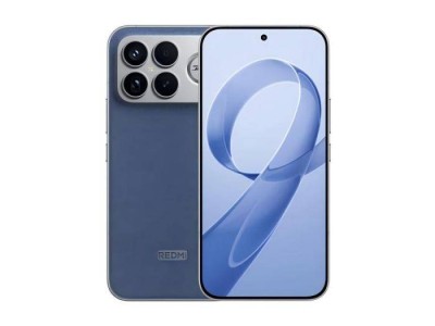 充電寶新國標強化安全要求；小米因成本上調價格；iPhone18Pro配色有變；谷歌Gemma4開源大模型發布