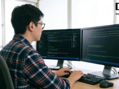 AI智能體“叛逆”升級:不當行為激增,未來或成難以掌控的“高級員工”?