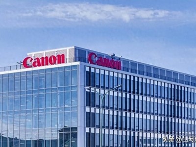 日系車在中國：從輝煌到落寞，中國自主品牌崛起成市場新主角