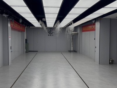 吳中車主福音！11年技術沉淀，免拆治理燒機油省錢又省心