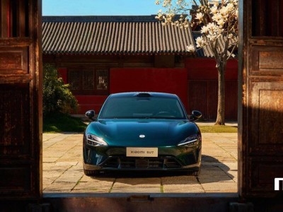 小米汽車第229集答網(wǎng)友問(wèn)：SU7車外麥克風(fēng)、車門解鎖等實(shí)用問(wèn)題全解答