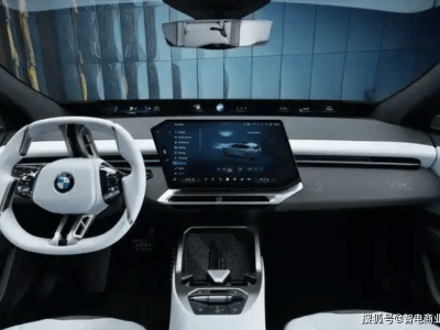 全新寶馬3系燃油版諜照來襲，2026年發布，融合科技與純粹駕駛樂趣