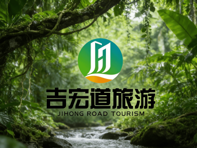 2026年4月三亞文昌聯(lián)游指南：純玩無購物，四大優(yōu)選社解鎖雙城美好