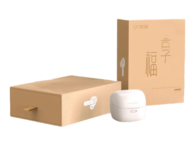 科大訊飛助聽器實測體驗：兩款高性價比之選，幫您找回清晰聆聽世界