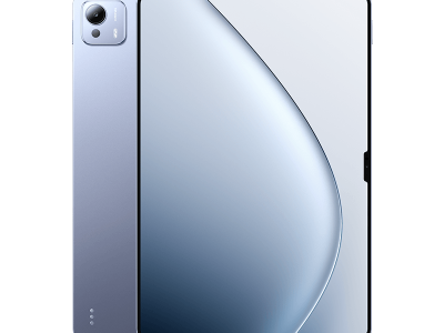 2026年小米平板怎么選？三款高性價比經典型號性能續航全解析