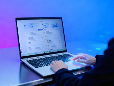 AI深度賦能:寶馬中國采購與供應(yīng)鏈開啟智能新篇 護(hù)航新世代車型品質(zhì)升級