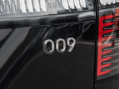 極氪009煥新版將至，智能三電雙升級(jí)，純電動(dòng)力再進(jìn)階，期待值拉滿！