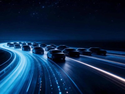 輕舟智航21款智駕新車交付 乘風方案落地 北京車展將推新技術