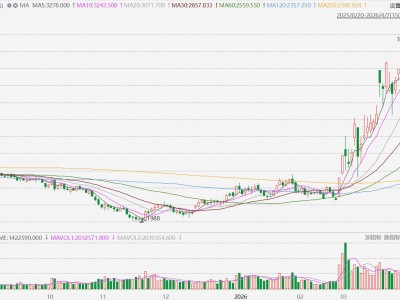A股異動丨伊朗供應受阻,甲醇價格創2021年以來新高,相關概念股走強,廣匯能源、寶豐能源漲超7%