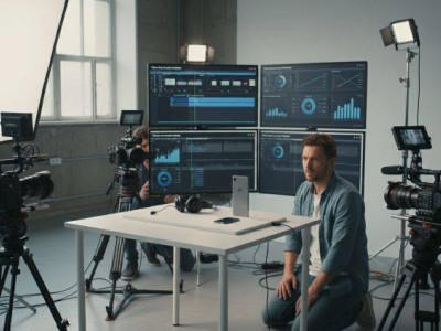 長視頻營銷制勝法則:精準結構布局實現從吸引到轉化的全鏈路升級