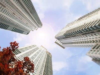 蚌埠全國首個米小庭智慧社區人才公寓開業 打造高端人才暖心家園