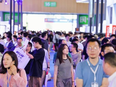 2026武漢具身智能展啟幕 搭建全鏈平臺 共繪人機協同產業新藍圖