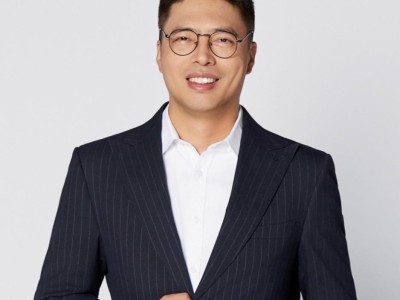 奕境汽車核心管理層亮相:汪俊君掌舵,曾清林領航,共啟智能出行新篇章