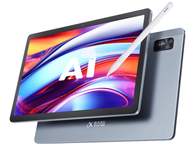 科大訊飛學習機怎么選?三款熱門型號深度測評,助你找到孩子的學習好幫手