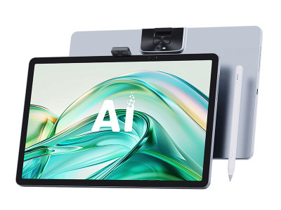 科大訊飛學習機深度測評:三款高性價比機型,助力孩子高效學習成長