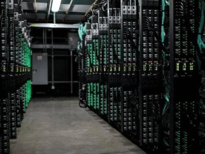 AI數(shù)據(jù)中心“熱島效應(yīng)”凸顯:周邊升溫影響超3.4億人生活環(huán)境