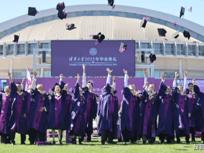 比亞迪成頂尖學子就業新選擇:人技體系共筑全球布局競爭力