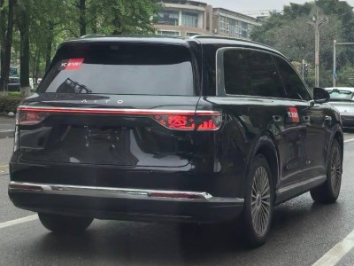 蘋果折疊屏iPhone試產(chǎn)引關(guān)注;問界M9新設(shè)計(jì)曝光,NASA阿耳忒彌斯2號創(chuàng)紀(jì)錄