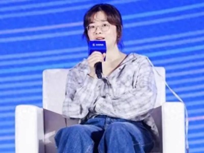 2026年AI新趨勢:小米羅福莉押注“自進(jìn)化”,自進(jìn)化Agent或成關(guān)鍵