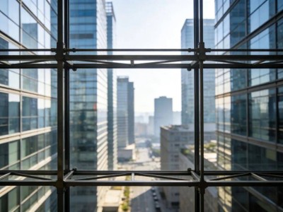 字節跳動持續加碼北京地產：科研用地與醫療用地雙布局拓展版圖