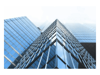 2026廣州跨境電商財稅服務怎么選?這5家本地機構助企業合規經營穩增長