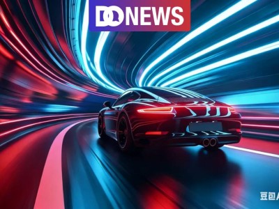 華境汽車啟航高端市場，五菱能否憑其撕掉“廉價”舊標簽？