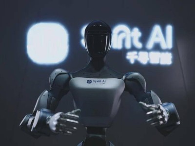 30天攬金30億，千尋智能憑何在具身智能賽道脫穎而出？