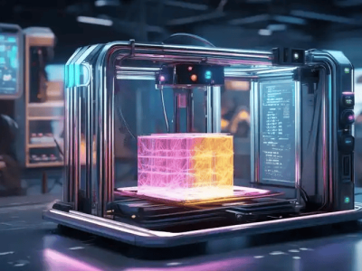 逆向設計選合作方別犯難,北京浩鵬科技十年專注提供硬核參考