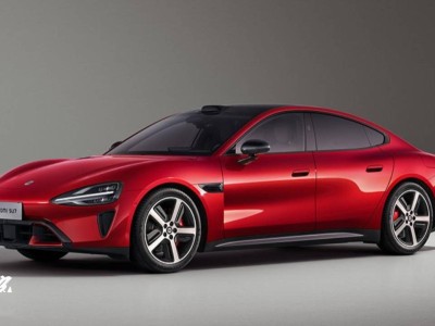 小米汽車第232集答網(wǎng)友問：SU7車主模式、萌寵功能等熱點(diǎn)問題全解析