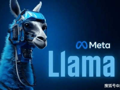 Meta戰(zhàn)略大轉(zhuǎn)向：Muse Spark閉源登場(chǎng)，開(kāi)源大模型未來(lái)何去何從？